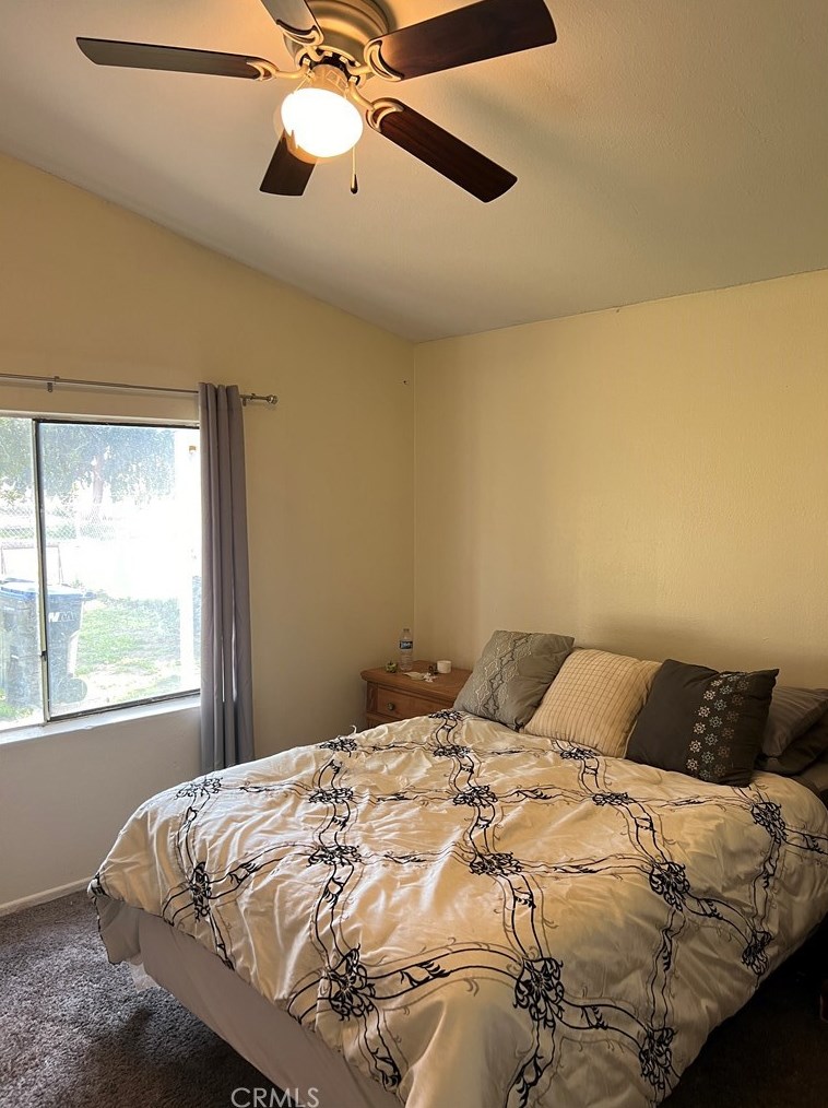 26650 Mcclure Ct, Perris CA  92571-8734 exterior