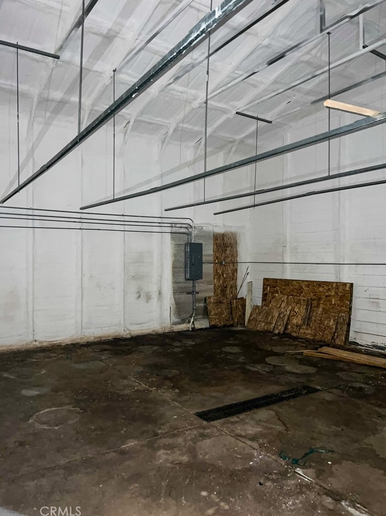 26650 Mcclure Ct, Perris CA  92571-8734 exterior