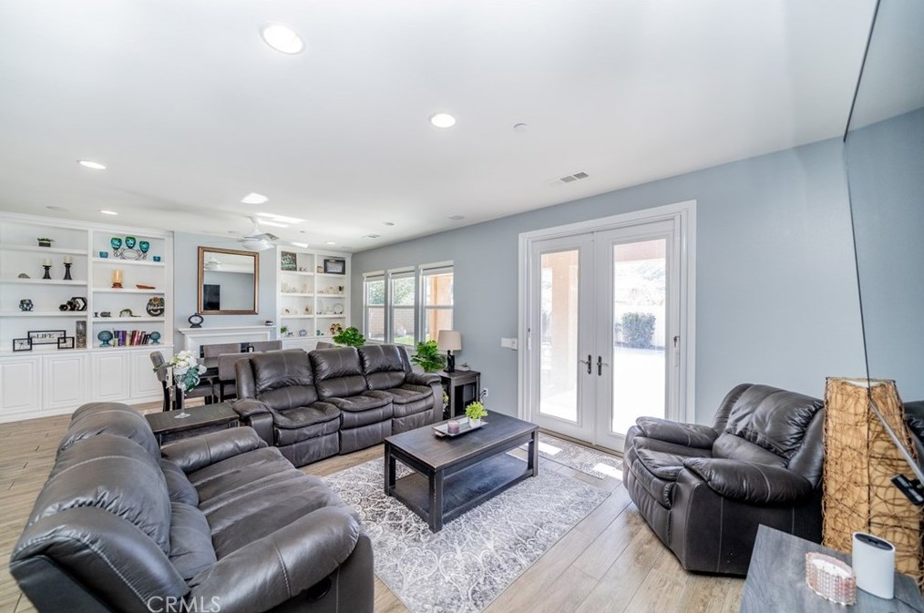 20715 Spring St, Riverside CA  92507 exterior