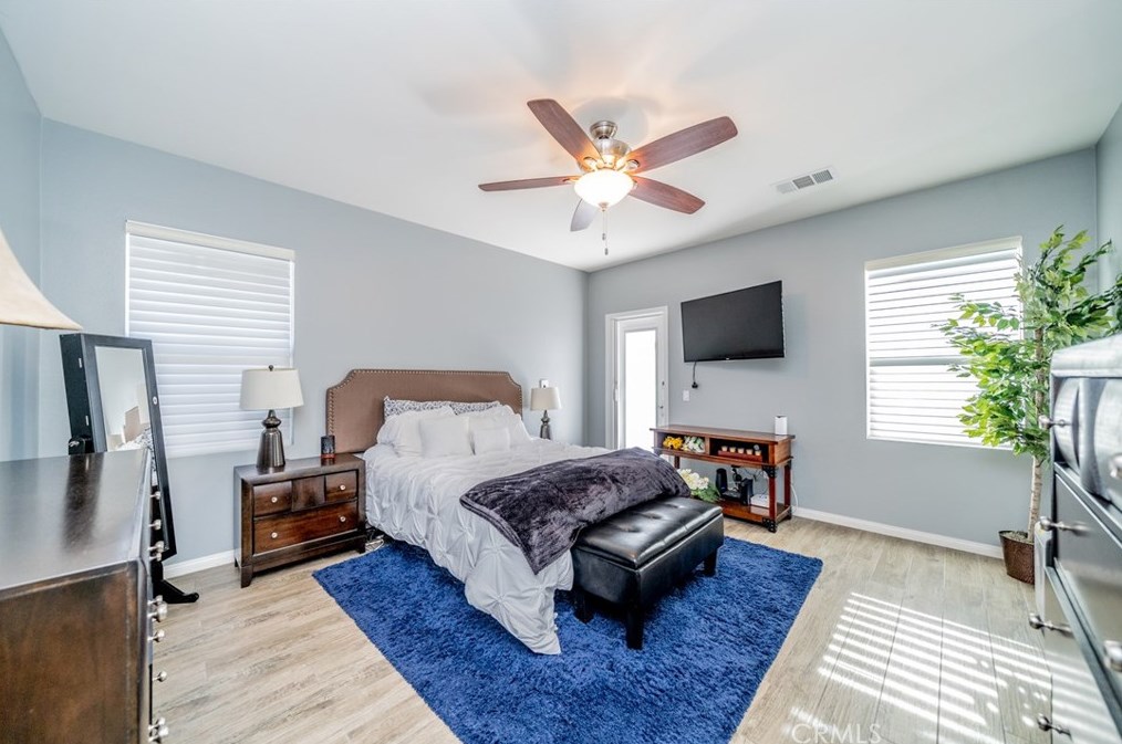 20715 Spring St, Riverside CA  92507 exterior