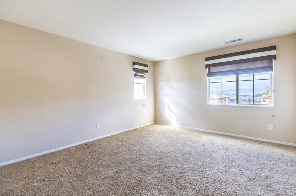 16657 Golden Bluff Loop, Riverside CA  92503-0244 exterior