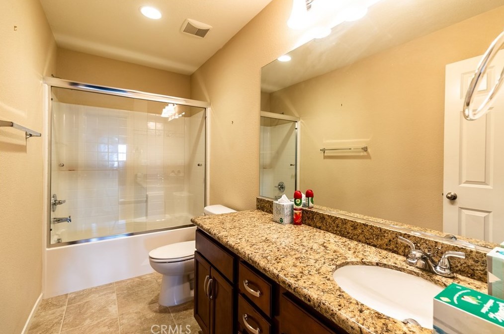 16657 Golden Bluff Loop, Riverside CA  92503-0244 exterior