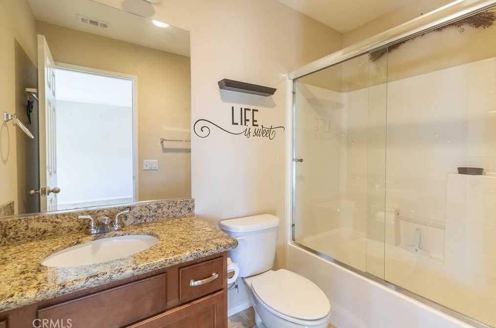 16657 Golden Bluff Loop, Riverside CA  92503-0244 exterior