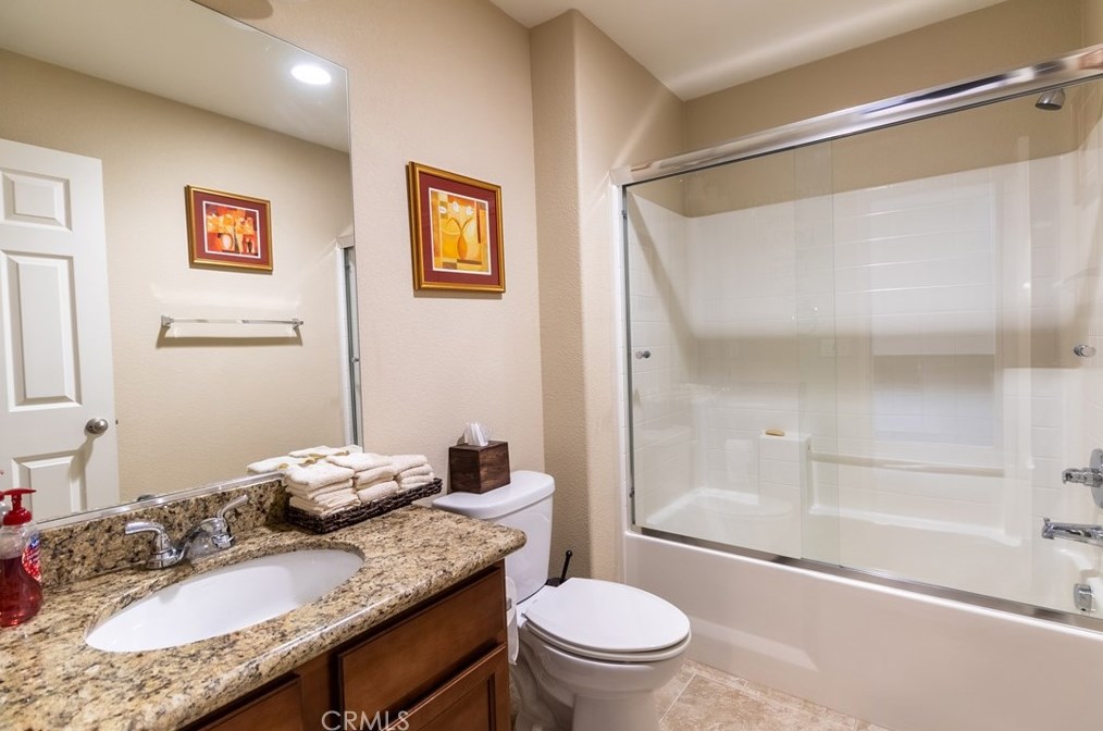 16657 Golden Bluff Loop, Riverside CA  92503-0244 exterior