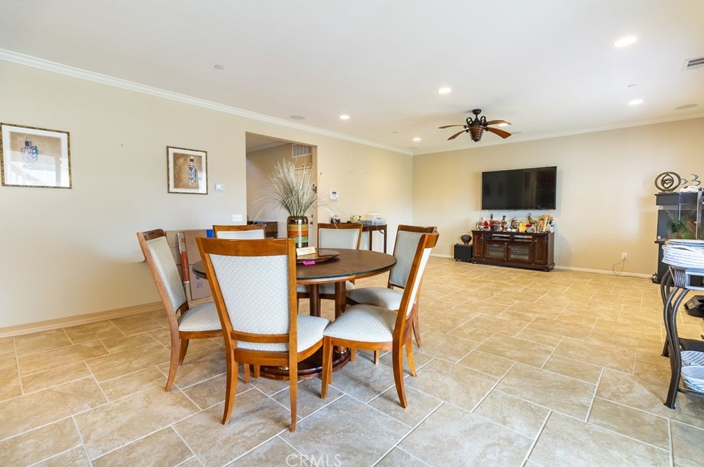 16657 Golden Bluff Loop, Riverside CA  92503-0244 exterior