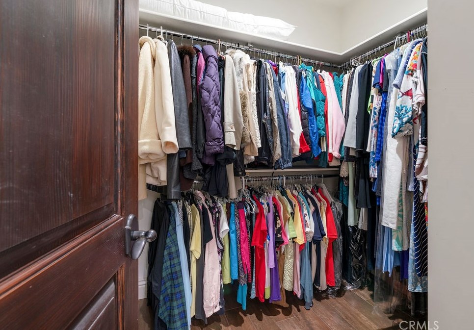 734 Calabria Dr, Glendora CA  91741-2202 exterior