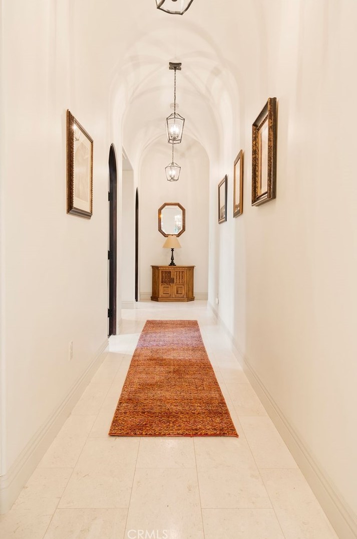 734 Calabria Dr, Glendora CA  91741-2202 exterior