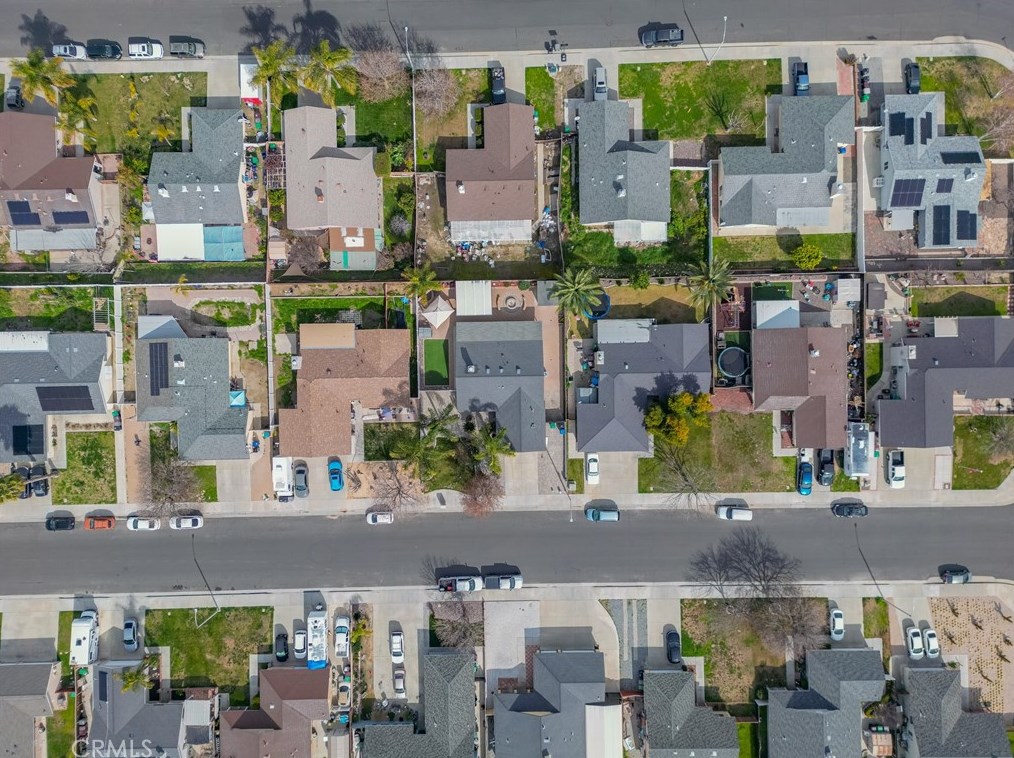 42944 Berkley Ave, Hemet CA  92544-4040 exterior