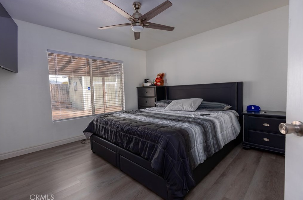 42944 Berkley Ave, Hemet CA  92544-4040 exterior