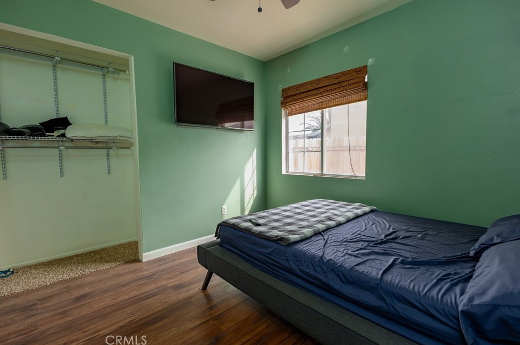 42944 Berkley Ave, Hemet CA  92544-4040 exterior