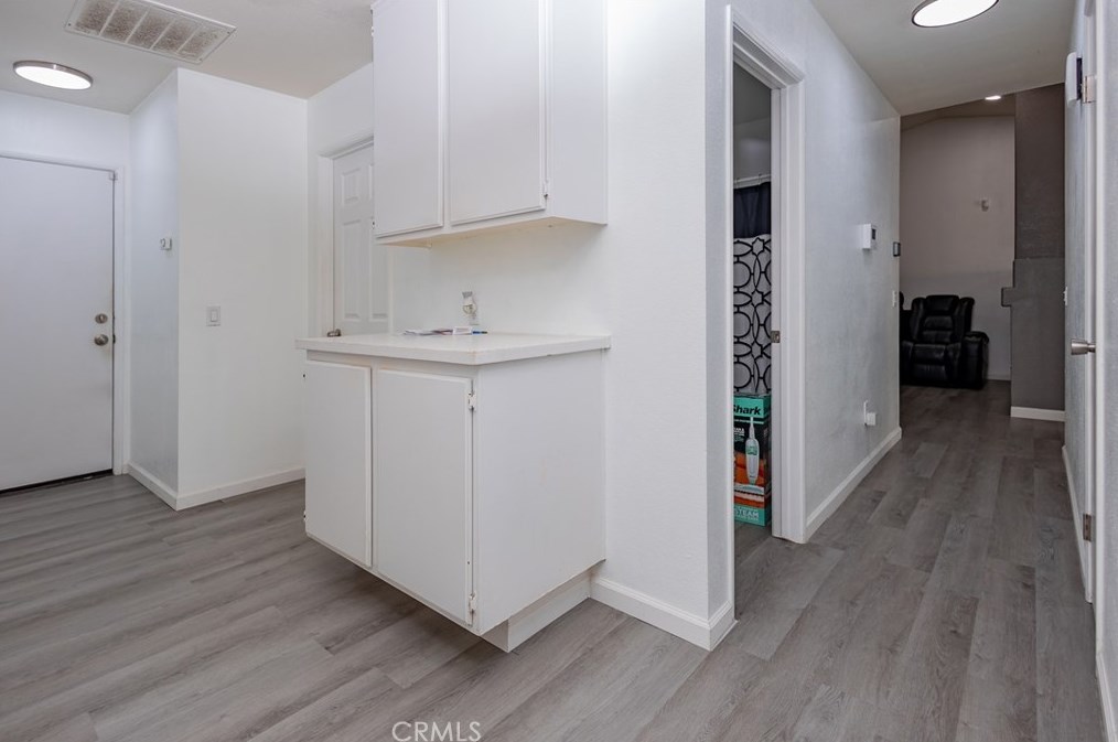 42944 Berkley Ave, Hemet CA  92544-4040 exterior