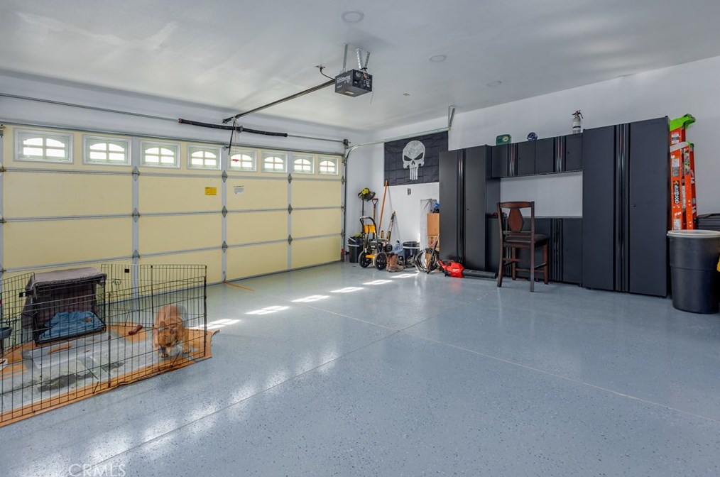 42944 Berkley Ave, Hemet CA  92544-4040 exterior