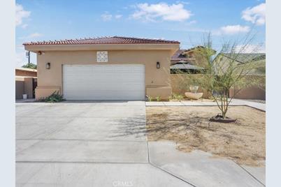33730 Shifting Sands Trail - Photo 1
