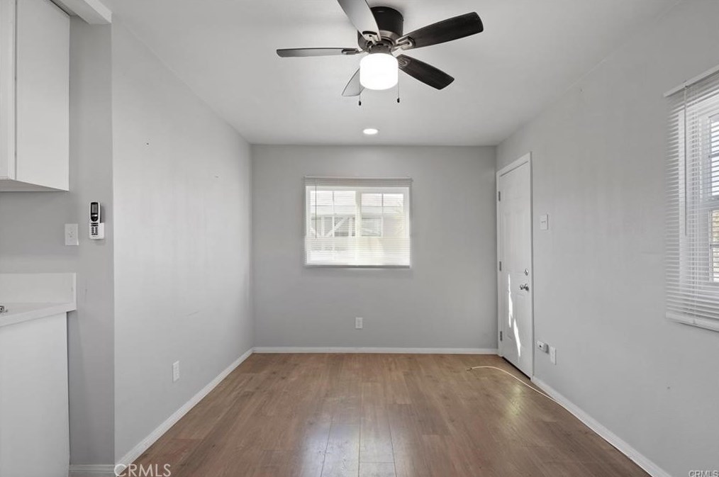 1485 6th St, San Bernardino CA  92411-2664 exterior