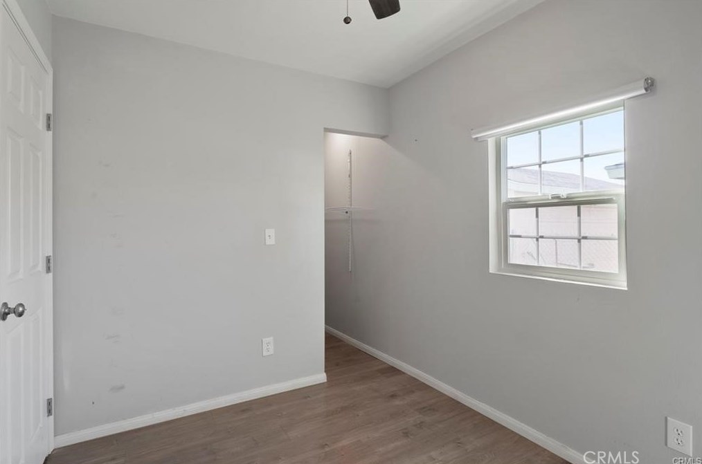 1485 6th St, San Bernardino CA  92411-2664 exterior