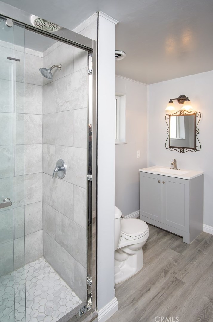 14167 Kiowa Rd, Apple Valley CA  92307-3976 exterior