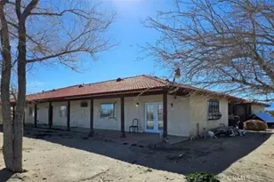 6888 Bookasta Rd, Adelanto, CA 92301 - Photo 5