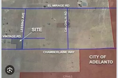 6888 Bookasta Road, Adelanto, CA 92301 - Photo 17