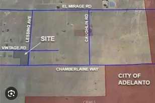 6888 Bookasta Rd, Adelanto, CA 92301 - Photo 17