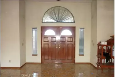 6888 Bookasta Road, Adelanto, CA 92301 - Photo 7