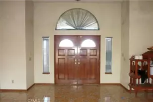 6888 Bookasta Rd, Adelanto, CA 92301 - Photo 7