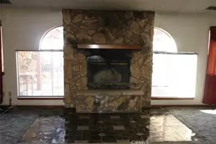 6888 Bookasta Rd, Adelanto, CA 92301 - Photo 11