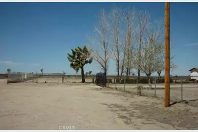 6888 Bookasta Road, Adelanto, CA 92301 - Photo 13
