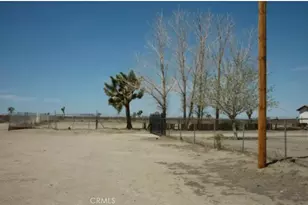 6888 Bookasta Rd, Adelanto, CA 92301 - Photo 13