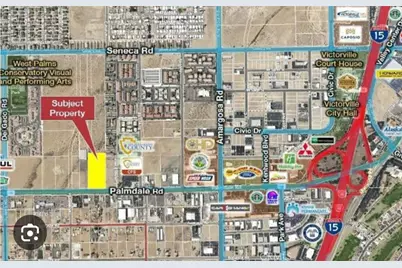 6888 Bookasta Road, Adelanto, CA 92301 - Photo 19