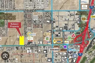 6888 Bookasta Rd, Adelanto, CA 92301 - Photo 19