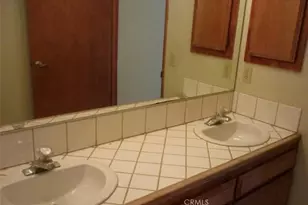 6888 Bookasta Rd, Adelanto, CA 92301 - Photo 9