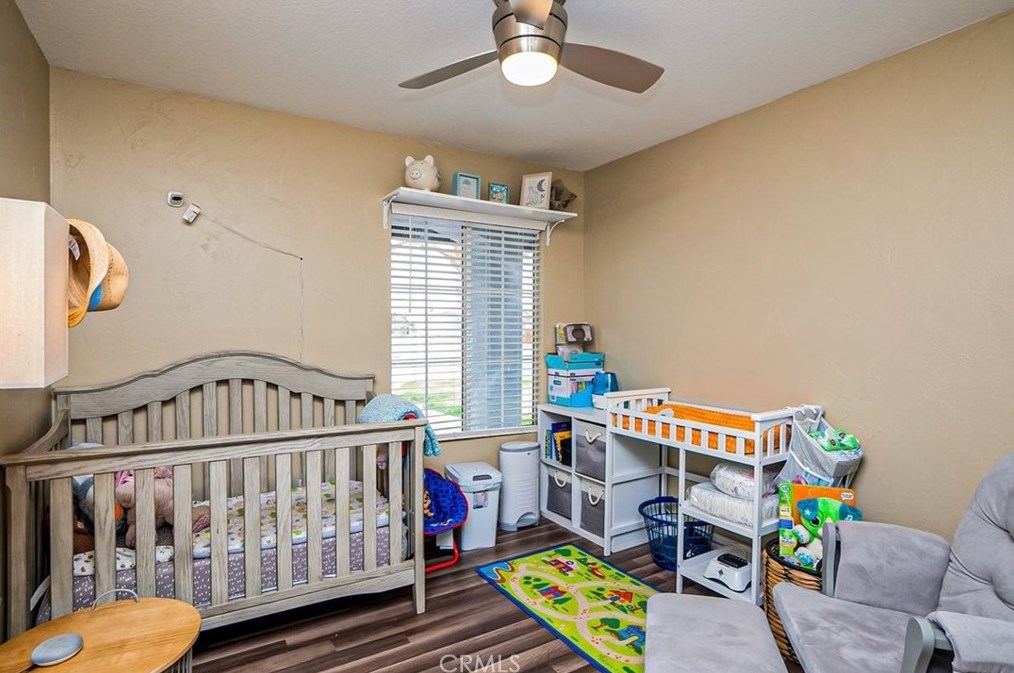 12489 Petaluma Rd, Victorville CA  92392-7607 exterior