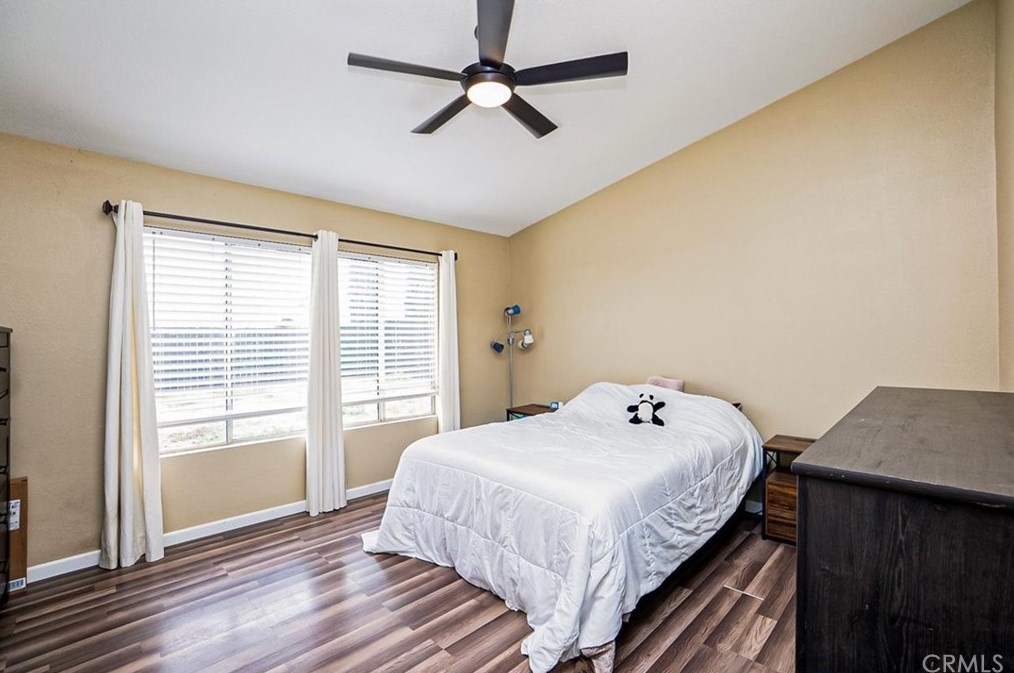 12489 Petaluma Rd, Victorville CA  92392-7607 exterior