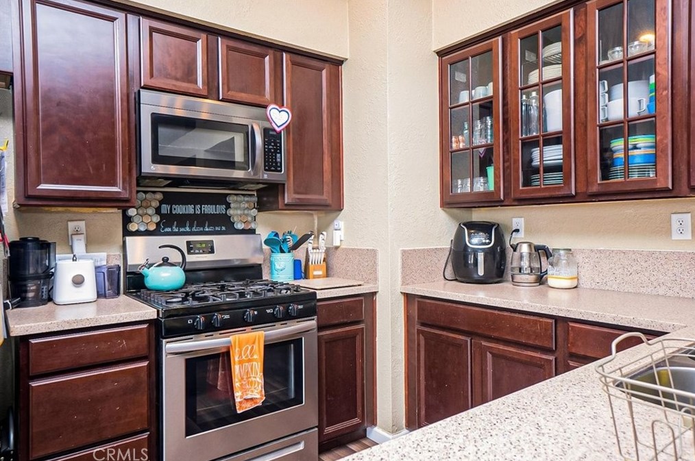 12489 Petaluma Rd, Victorville CA  92392-7607 exterior