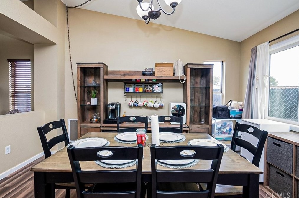 12489 Petaluma Rd, Victorville CA  92392-7607 exterior