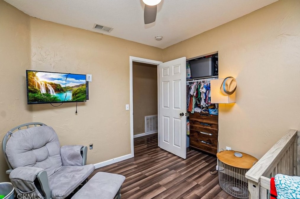 12489 Petaluma Rd, Victorville CA  92392-7607 exterior