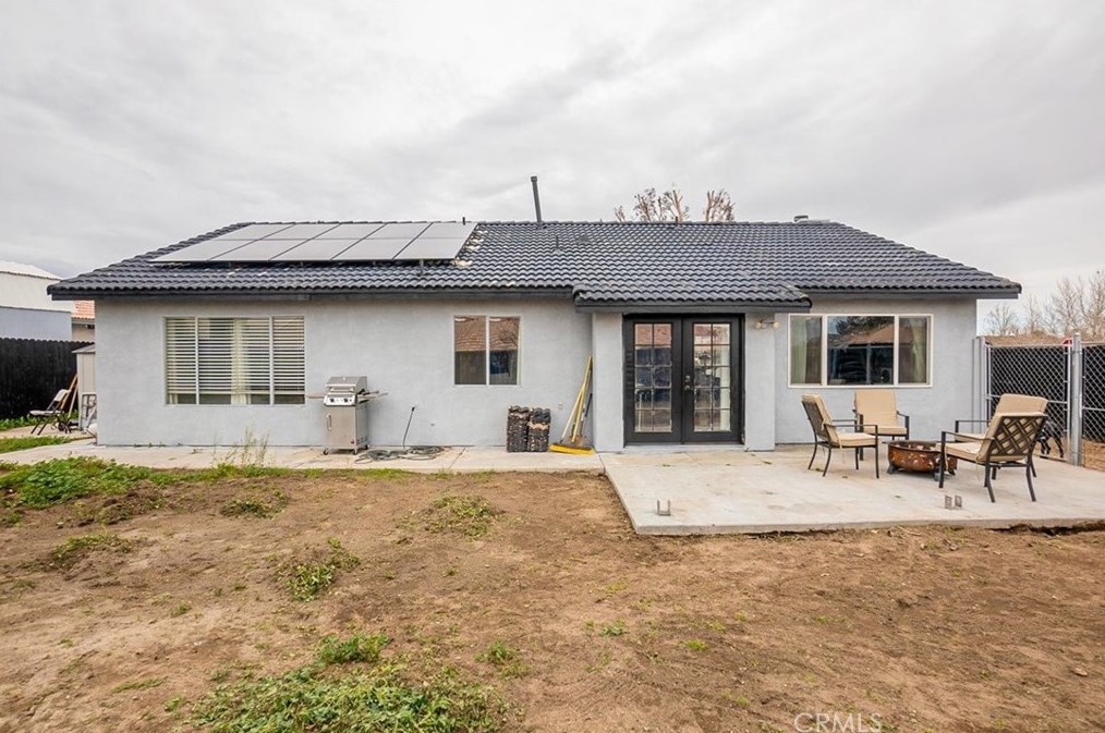 12489 Petaluma Rd, Victorville CA  92392-7607 exterior