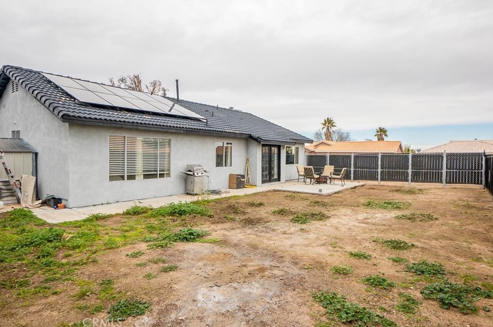 12489 Petaluma Rd, Victorville CA  92392-7607 exterior