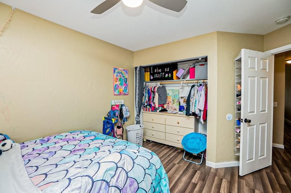 12489 Petaluma Rd, Victorville CA  92392-7607 exterior