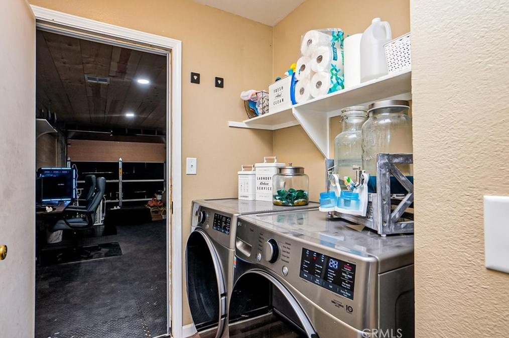 12489 Petaluma Rd, Victorville CA  92392-7607 exterior