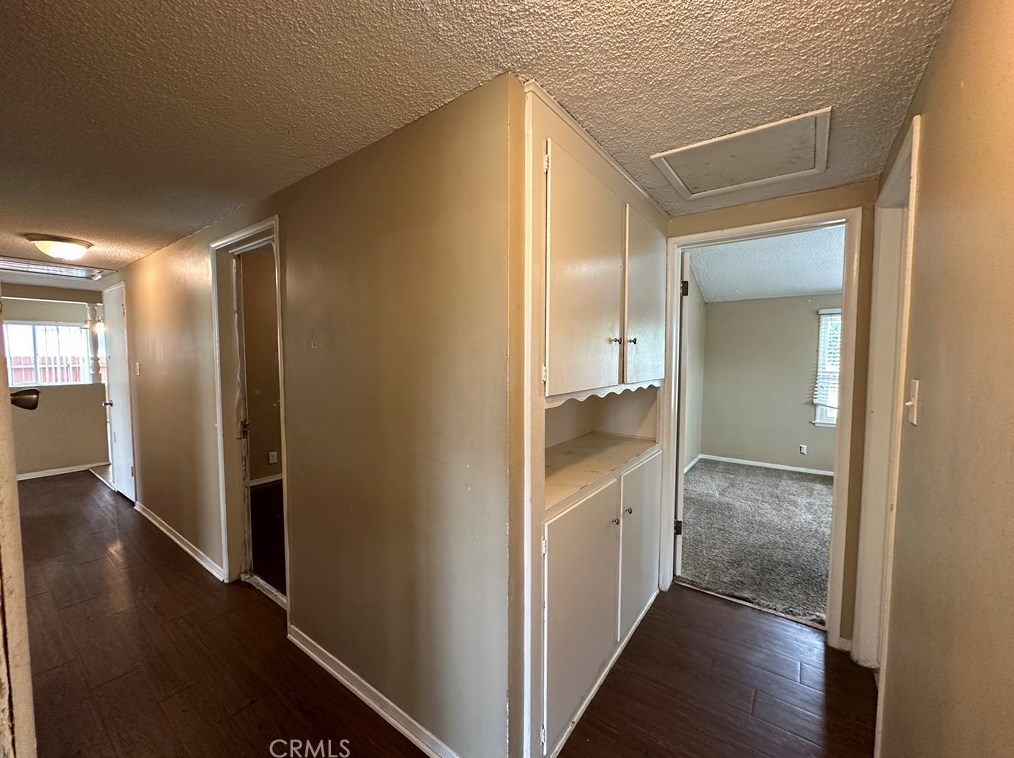 2033 Elm Ave, Anaheim CA  92804-2553 exterior
