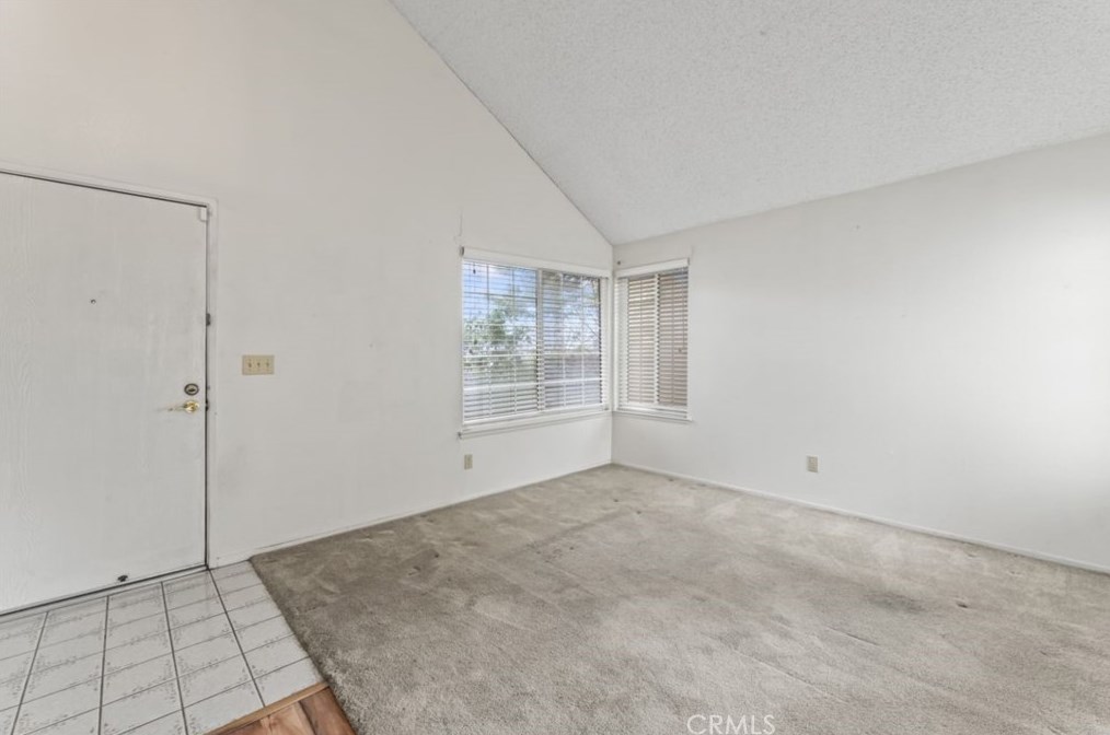 6324 Walnut Ave, San Bernardino CA  92407-4012 exterior