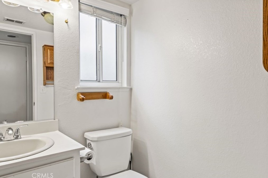 6324 Walnut Ave, San Bernardino CA  92407-4012 exterior