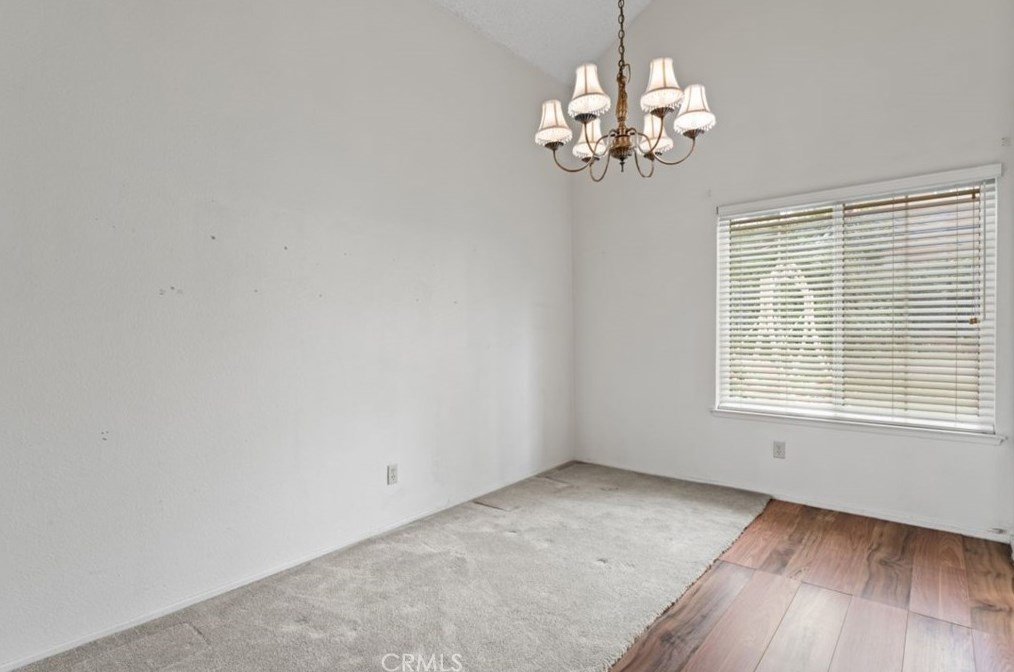 6324 Walnut Ave, San Bernardino CA  92407-4012 exterior