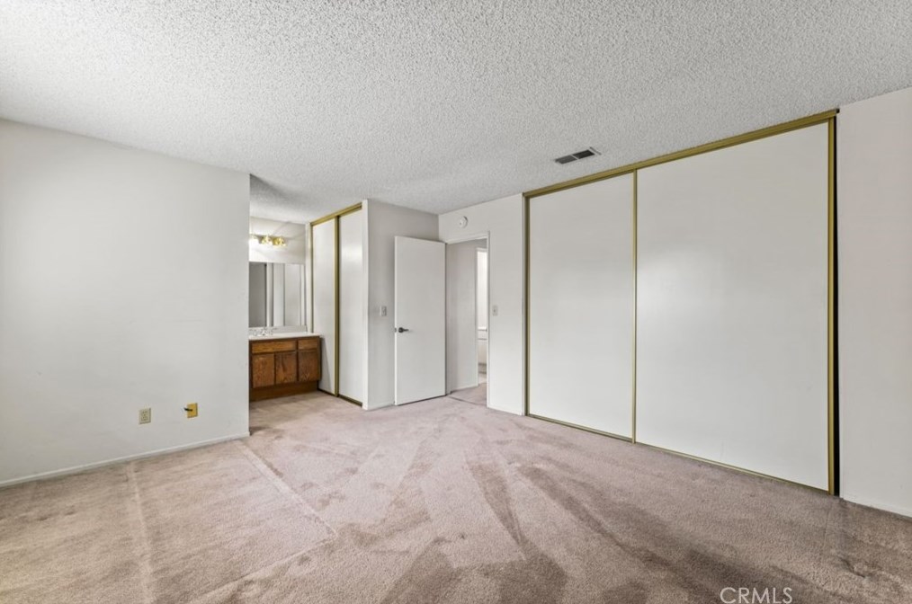 6324 Walnut Ave, San Bernardino CA  92407-4012 exterior