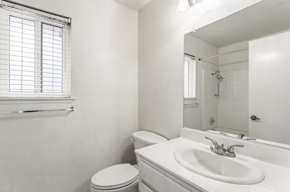 6324 Walnut Ave, San Bernardino CA  92407-4012 exterior