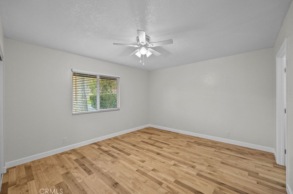 230 Goodrich Dr, Riverside CA  92507-4850 exterior