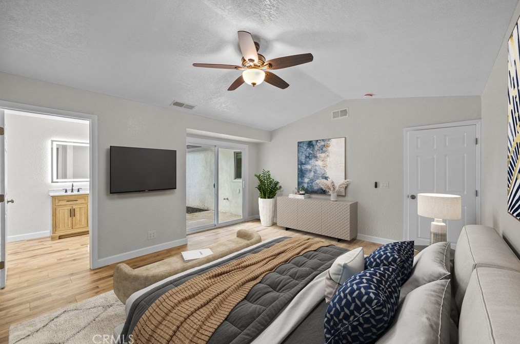 230 Goodrich Dr, Riverside CA  92507-4850 exterior