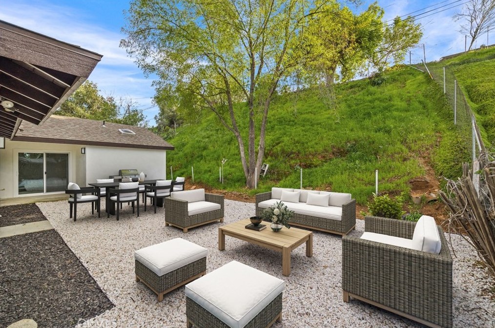 230 Goodrich Dr, Riverside CA  92507-4850 exterior