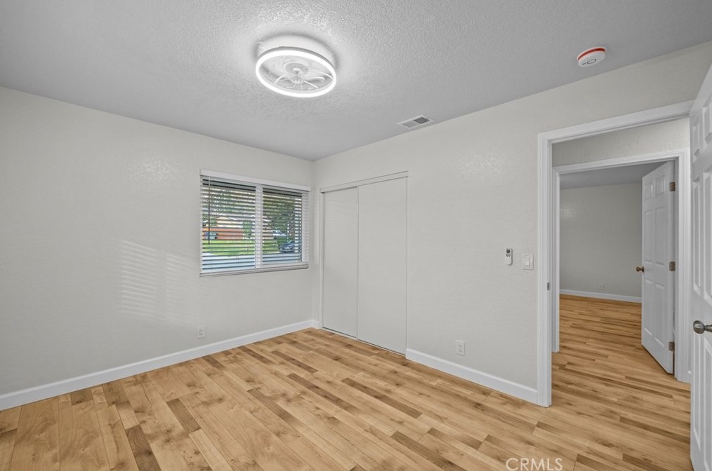 230 Goodrich Dr, Riverside CA  92507-4850 exterior